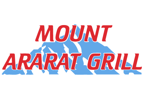 Mount Ararat Grill - Wuppertal