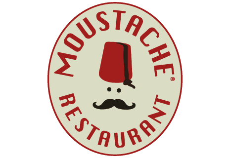 Moustache Restaurant - Frankfurt am Main
