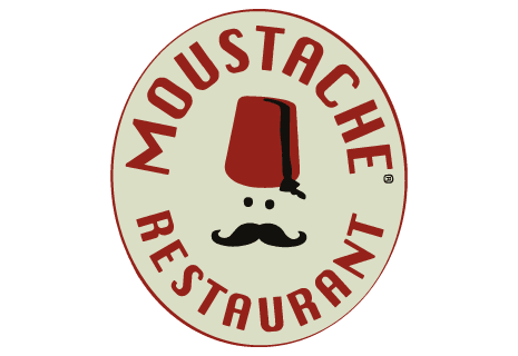 Moustache Restaurant Sachsenhausen - Frankfurt am Main