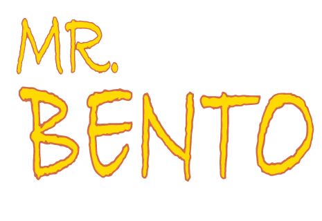 Mr. Bento - Altenkirchen