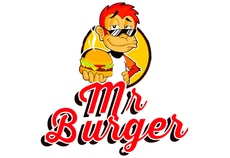 Mr. Burger - Dreieich