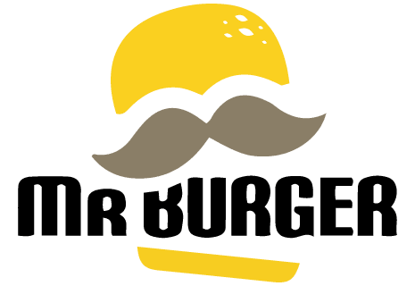 Mr Burger - Köln