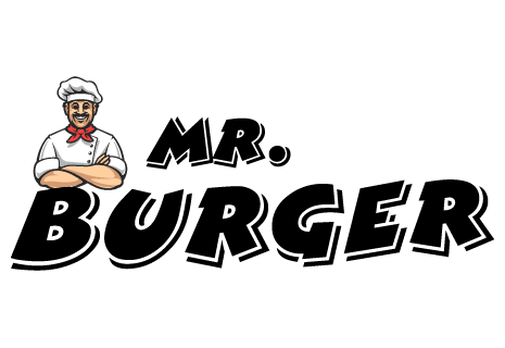 Mr. Burger - Duisburg