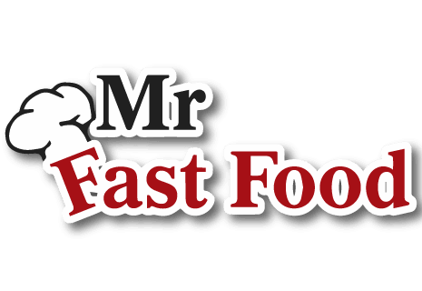 Mr. Fast Food - Rostock