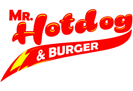 Mr. Hotdog & Burger - Filderstadt