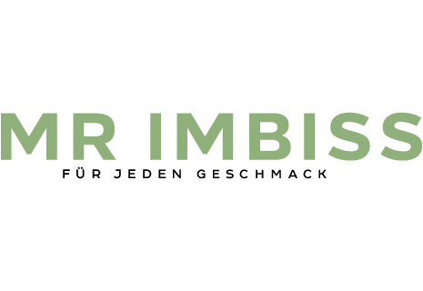 Mr. Imbiss - Neu-Ulm