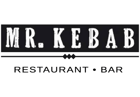 Mr. Kebab - Hamburg