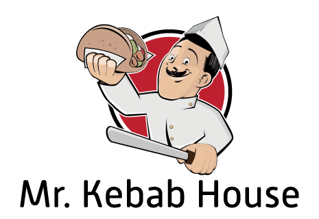 Mr. Kebab House - Reinbek