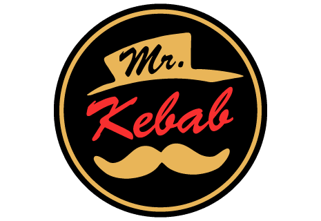 Mr. Kebap - Leer