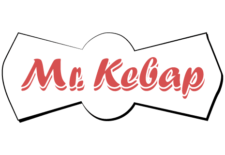 Mr. Kebap - Oberhausen