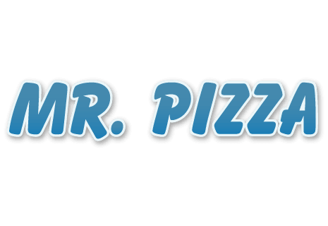 Mr. Pizza - Bad Vilbel