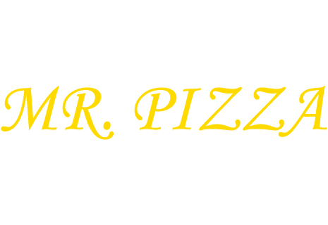 Mr. Pizza - Bremen