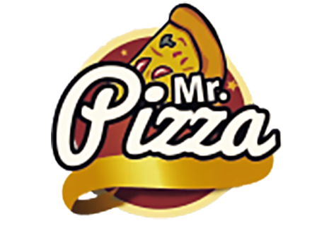 Mr. Pizza&Burger - Bad Kissingen
