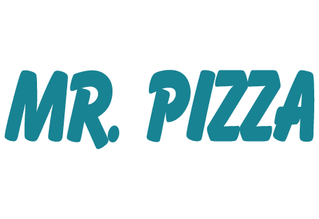 Mr. Pizza - Limburg a. d. Lahn
