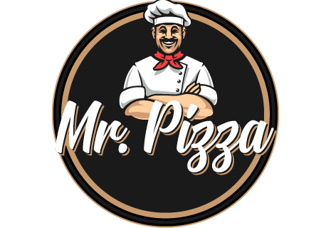 Mr. Pizza - Reutlingen