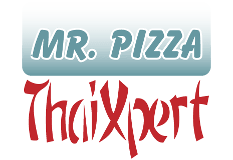 Mr. Pizza & ThaiXpert - Frankfurt am Main
