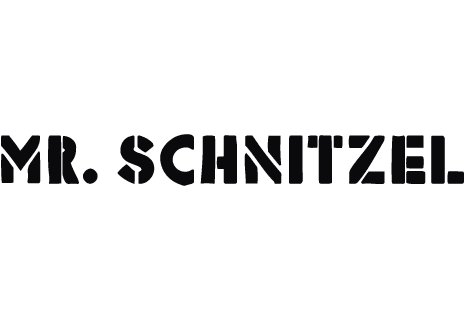 Mr. Schnitzel - Bremen