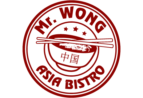 Mr Wong Asia Bistro - Hamburg