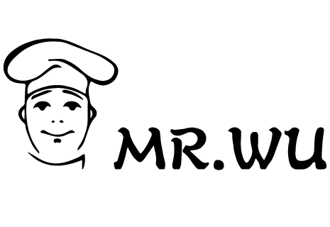 Mr.Wu - Goslar