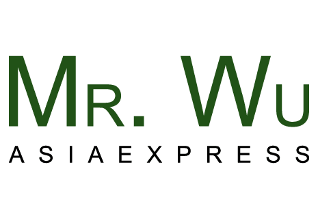 Mr. Wu's Asiaexpress - Fellbach