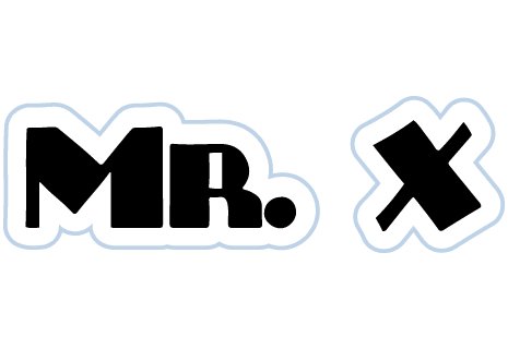 Mr. X Pizzaservice - Saarbrücken
