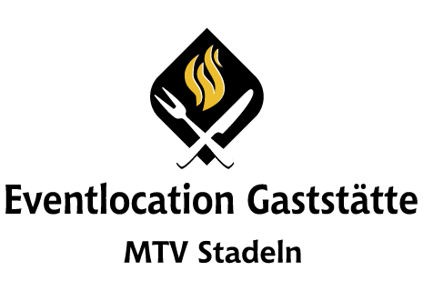 Mtv Gaststätte Stadeln - Fürth