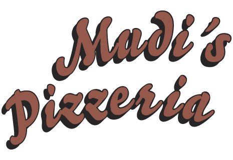 Mudi's Pizzeria - Warburg