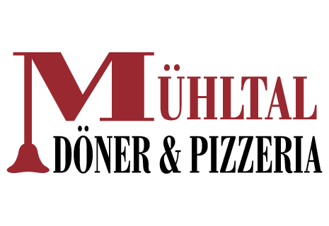 Mühltal Döner & Pizzeria - Mühltal