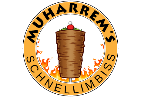 Muharrems's Lieferservice - Kiel