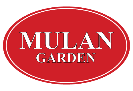 Mulan Garden - Stuttgart