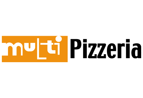 Multi Pizzeria - Bonn
