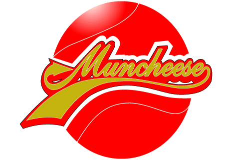 Munchees Pizza & Pasta Bar - Lieferservice - Berlin