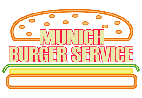Munich Burger Service - München