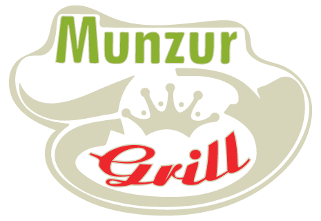 Munzur Grill - Monheim am Rhein