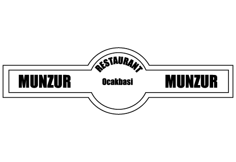 Munzur - Bad Salzuflen