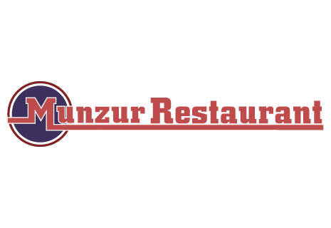 Munzur Restaurant - Bremen