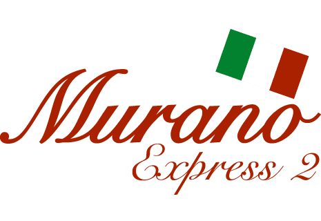 Murano Express 2 - Bellheim