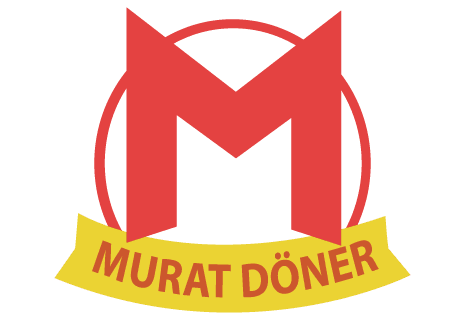 Murat Döner Grill - Dortmund