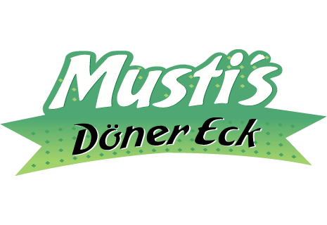 Musti's Dönereck - Dresden