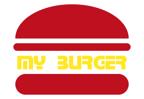 My Burger - Düsseldorf