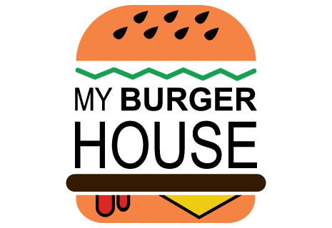 My Burger House & more - Neu-Isenburg