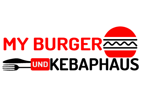 My Burger und Kebaphaus - Steinheim an der Murr