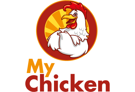 My Chicken - Berlin