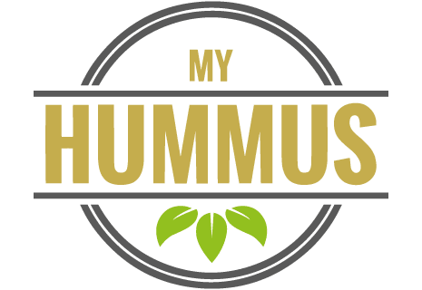 My Hummus - Lübeck