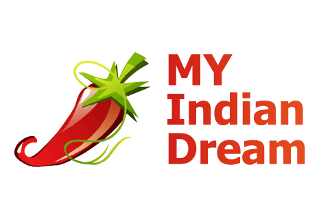 My Indian Dream Lieferservice - Berlin