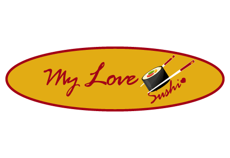 My Love Sushi - Neuss