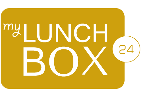 My Lunchbox24 Salatbar-Backshop - Düsseldorf