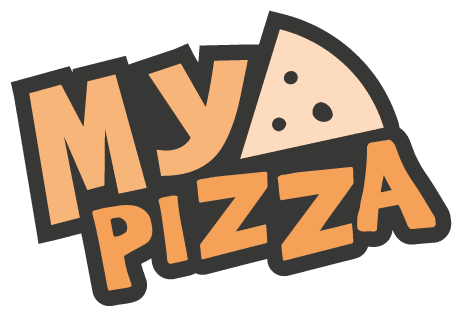 My Pizza - Darmstadt