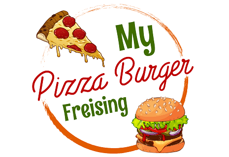 My Pizza Freising - Freising