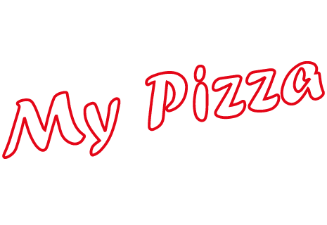 My Pizza - Lieferservice - Dötlingen